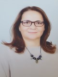 Prof. Dr. Şengül S. Anagün (Emekli)